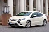 Opel-Ampera