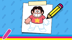 Steven universe is an american animated television series created by rebecca sugar for cartoon network. Steven Universe Spiele Videos Kostenlose Extras Cartoon Network
