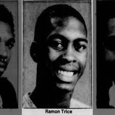 St. Louis Post-Dispatch from St. Louis, Missouri