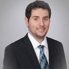 Copperopolis, CA Real Estate Agents