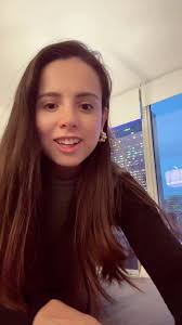 Claudia Gallardo Actriz