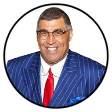 Greater Baltimore SHRM