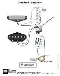 If there is a pictures that violates the rules or you want to give criticism and suggestions about 3 way fender telecaster wiring diagram please contact us on. Pin On Gitara