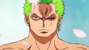 Se mira muy bueno, aqune segun yo en el gear 4 en todas sus modalidades luffy no se puede parar, siempre estara botando. Post 186125600918 Dekkenminus Tumblr Com Tumbex