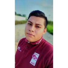 Anthony Contreras AR (@soy_anthony_contreras) • Instagram photos and videos