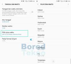 Cara mengubah paket ilmupedia menjadi kouta flash dan reguler telkomsel dengan ada banyak cara yang dapat kamu lakukan untuk ubah kouta ilmupedia menjadi kouta flash kouta ilmupedia telkomsel adalah kuota yang digunakan untuk mengakses aplikasi edukasi digital, antara lain. Cara Mengubah Kuota Kendo Tri 24 Jam Boredtekno Com