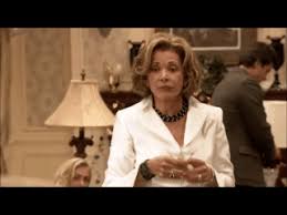 Check out all the awesome lucille bluth gifs on wifflegif. Lucille Bluth Bluth Arrested Development Gif On Gifer By Truebinder
