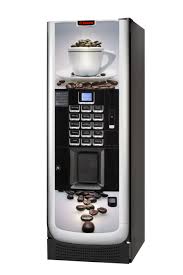 Check spelling or type a new query. Cafe Coffee Vending Machine Vending Machine Design Coffee Vending Machines Coffee Machine Design