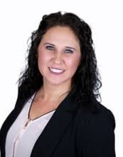 Downtown Charleston, WV Real Estate Agents