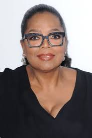 The Women of Brewster Place