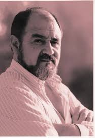 GUILLERMO MURÚA, Gran Eslabón de la Historia Musical de Mendoza