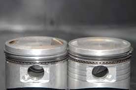 Adapun beberapa hal yang perlu diperhatikan diantaranya adalah : Biar Tambah Gesit Honda Beat Dan Scoopy Ganti Part Ini Langsung Ngacir Semua Halaman Gridmotor Id