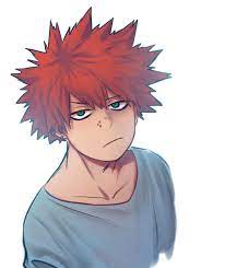 Pin On Dabi