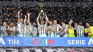 For reference, cbs reportedly paid $70m per year while sky/dazn bought the italian rights for $1b+/yr. 2020 21 Serie A Season To Begin From September 19 Football News India Tv
