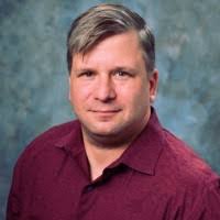 100+ "Kunkle" profiles