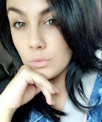 How beautiful is this?!?😍😍😍 Jennifer Riley Gorman