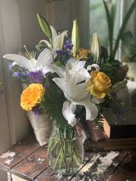 Maybe you would like to learn more about one of these? Florists In Knoxville Tn Knoxville Tn Florists Mapquest