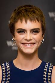 Cutting your hair into a pixie is undoubtedly terrifying. Pixie Cuts For 2021 34 Celebrity Hairstyle Ideas For Women