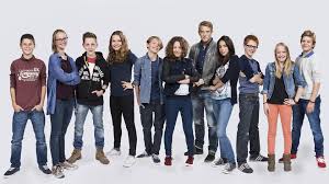 Jochem was de hulp mol van 2017. Davey Driessen Uit Nederweert In Wie Is De Mol Junior Nederweert24
