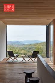 Cuba Outdoor Lounge Chair Design Within Reach In 2020 Architecture House House Architecture Design Lounge Chair Outdoor