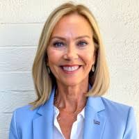 200+ "Halston" profiles