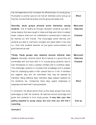 Contoh gambar undangan bahasa inggris formal dan informal untuk bermacam macam acara. Bahasa Inggeris Spm Kertas 1