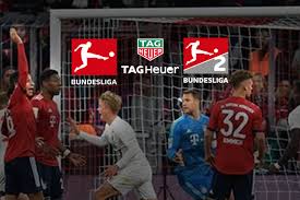 Bundesliga 2 predictions by footballpredictions.com. Tag Heuer To Remain Official Timekeeper Of Bundesliga 2 Bundesliga