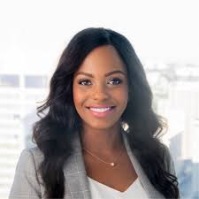 Meghan Townsend, MPS, BSc, DiplMA