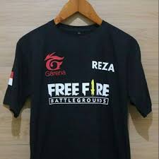 Di android juga ada beberapa aplikasi desain baju yang bisa kamu coba. Pubg Freefire Garena Distro T Shirts Can Design Like Likes Cotton Combat 30s Import Tshirt Baju Kaos Distro Pubg Freefire Garena Bisa Design Suka Suka Cotton Combat 30s Import Shopee Malaysia