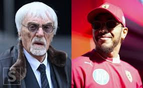 Kubica blizu povratka