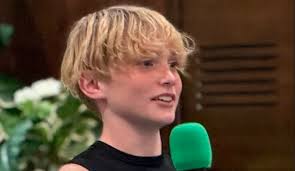 Lake Texoma Baptist Youth Camp (@laketexomabaptistyouthcamp) • Instagram  photos and videos