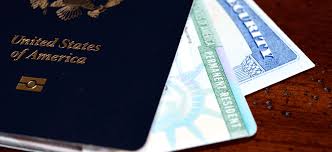 Starting the green card process after the marriage. Full Guide How To Get A Marriage Green Card In The Us Wise Formerly Transferwise