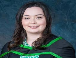 Welcome to the Autumn 2023 NHSCT AHP Newsletter!