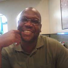 My brother, Daniel Plohocky, Class of '79, passed away October 9, 2021.