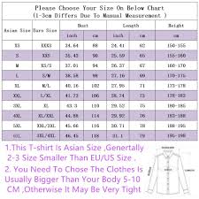 T Shirt Printing Company Red Hot Chili Peppers Mens Casual Short O Neck Tee Shirts Geek T Shirts Mens Formal Shirts From Jeansame09 13 3