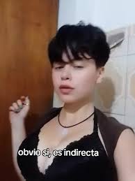 obvio si #indirectasdirectas #parati #uruguay🇺🇾 #bisexual🏳️‍🌈 #par...
