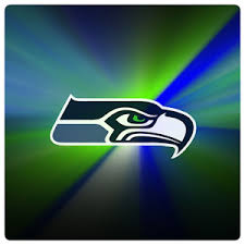 We have a lot of different topics like nature, abstract and a lot more. Seattle Seahawks Wallpaper Latest Version For Android Download Apk