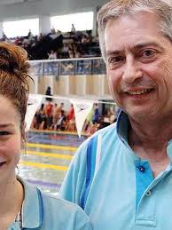 Handball: Vincent Bello, nouveau renfort pour Visé