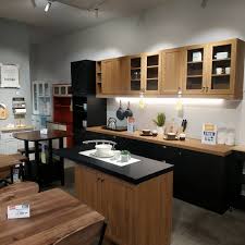 Harga kitchen set lampung termurah paling murah; Informa Kitchen Set Penawaran Spesial Hingga 30 Facebook