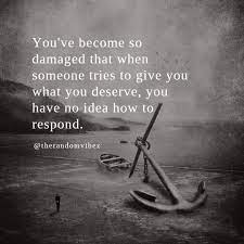 Pin On Deep Thinking Quotes About Life