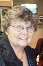 Obituary for Marsha A Williams