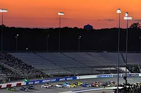 You might have heard about nascar drafting, but how much do you really know about nascar drafting? 4 Burning Questions Why Are People Saying Nascar Is Dying