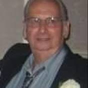 Zeiders Family Obituaries