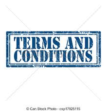 Answer only ✅ 9 questions ᐈ get website terms of service (terms and conditions / terms of use) generator by policymaker. Terms And Conditions Icon 419638 Free Icons Library