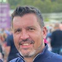 700+ "-cassandra Mays" profiles