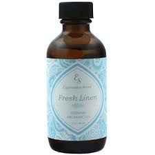 Expressive Scent Fresh Linen Scented Home Fragrance Essential Oil 2 Oz Amazon Best Buy Affiliate Link Essential Oil Fragrance Fresh Linen Fragrance