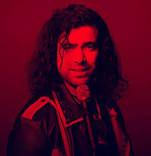 People who stay in the car to listen to music a little longer are my kind  of people . #humnavamere ~ Rock Version : Out at 5Pm @ JN official YouTube  channel .