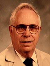 About Us: Feinberg Cardiovascular & Renal Research Institute: Feinberg  School of Medicine