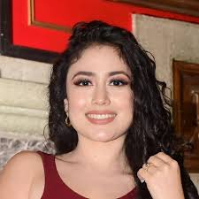 St Charles MO. Were you from.