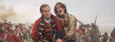 Independencia, santiago, provincia de santiago, región metropolitana de santiago. Batalla De Culloden Mitos Y Verdades De La Batalla De Outlander